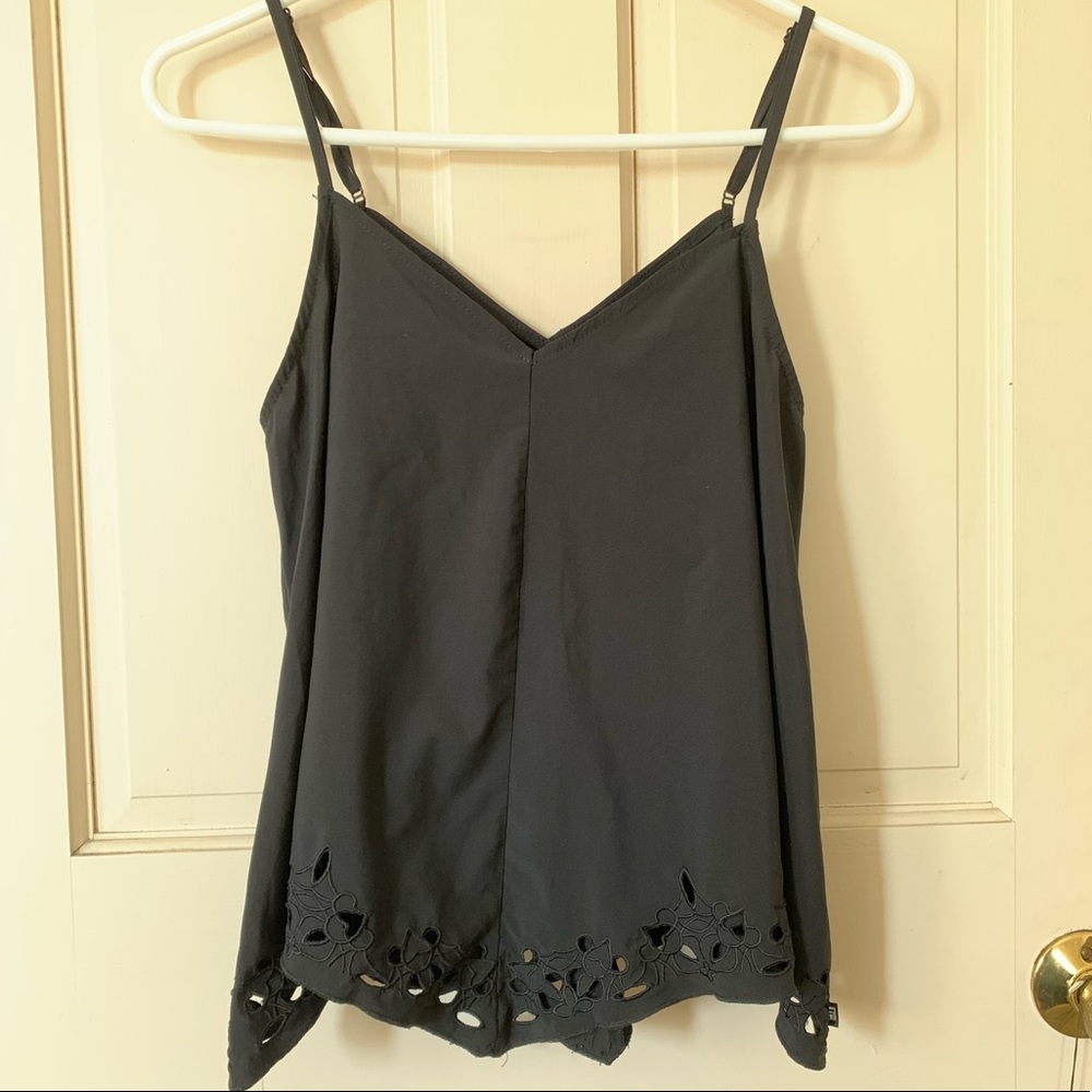 Fabletics Tank Top